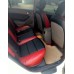 2016 ລົດໃຫ້ເຊົ່າ KIA CERATO